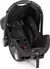 bebe conforto galzerano - comprar online