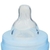 kit mamadeira mam esy start - comprar online