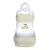 Mamadeira Mam 160 ml - M di Maria
