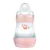 Mamadeira Mam 160 ml na internet