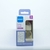 mamadeira mam 130 ml