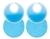 bolsa gel para seios - comprar online