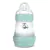 Mamadeira Mam 160 ml - comprar online