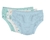 kit cueca kirash com 3 unidades