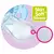 chupeta mam original - comprar online