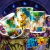 Caneca cerâmica CDZ - comprar online
