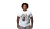 Camiseta HunterxHunter - Kurapika 2 - GeeksS