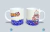 Imagem do Caneca cerâmica Naruto
