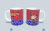 Caneca cerâmica Naruto na internet