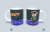 Caneca cerâmica Naruto - comprar online