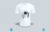 Camiseta Adulto Jujutsu kaisen