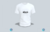 Camiseta I turned off my KDRAMA
