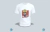 Camiseta HunterxHunter - Kurapika - comprar online