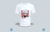 Camiseta HunterxHunter - Killua - comprar online