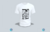 Camiseta Evangelion - frames - comprar online