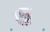 Caneca cerâmica Given - comprar online