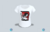 Camiseta Babylook Feminina NANA - comprar online