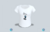 Camiseta Babylook Feminina Solo Leveling - Iron chibi - comprar online
