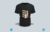 Camiseta Adulto Solo Leveling - Choi Jong-in - comprar online