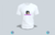Camiseta Adulto Diarios de uma Apotecária - Not Today - comprar online