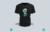 Camiseta Adulto Diário de uma Apotecária - comprar online