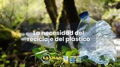 Banner de la categoría BOTELLAS REFORZADAS