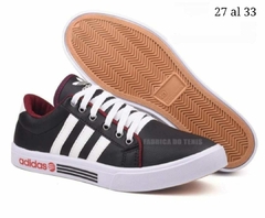 ADIDAS INFANTIL - comprar online
