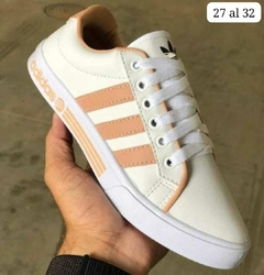 ADIDAS INFANTIL