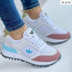 ADIDAS, CALIDAD PREMIUM - comprar online