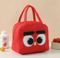 LONCHERAS TERMICAS ANIMADAS - tienda online