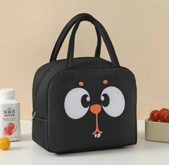 LONCHERAS TERMICAS ANIMADAS - comprar online