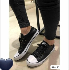 Imagen de CONVERSE