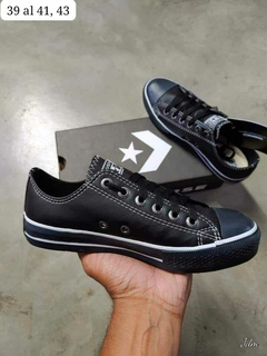 CONVERSE - comprar online