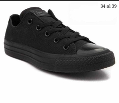 CONVERSE - tienda online