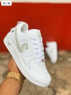 AIR FORCE - comprar online