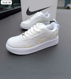 AIR FORCE
