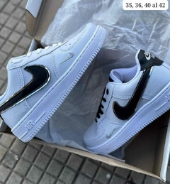 AIR FORCE CALIDAD PREMIUM - comprar online