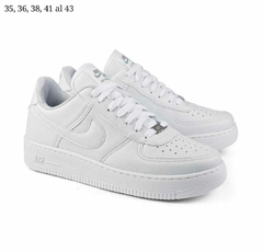 AIR FORCE COMUNES - Mikeyla Shop