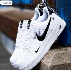 AIR FORCE COMUNES - comprar online