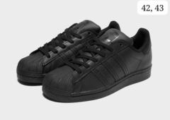 ADIDAS SÚPER STAR - comprar online