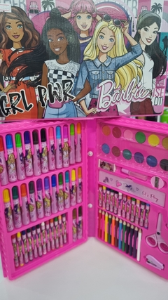 Imagen de KIT ESTUCHES ESCOLARES