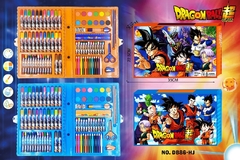 KIT ESTUCHES ESCOLARES - Mikeyla Shop