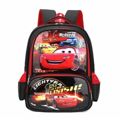 MOCHILA INFANTIL TELA INPERMEABLE