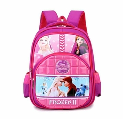 MOCHILA INFANTIL TELA INPERMEABLE en internet