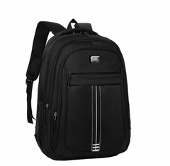 MOCHILAS DE POLIESTER IMPERMEABLES
