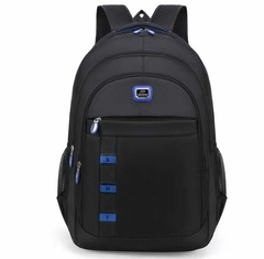 MOCHILA IMPERMEABLE
