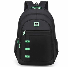 MOCHILA IMPERMEABLE - comprar online