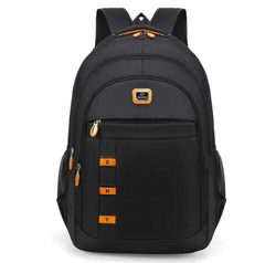 MOCHILA IMPERMEABLE en internet
