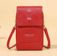 PORTACELULAR - tienda online