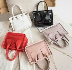 MINI BAG IMPORTADAS en internet